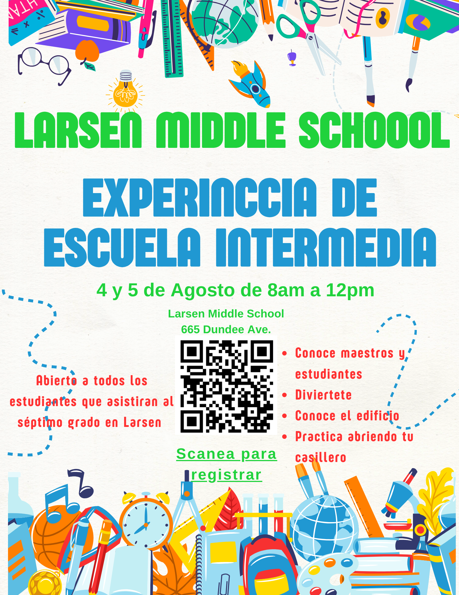 MSE2